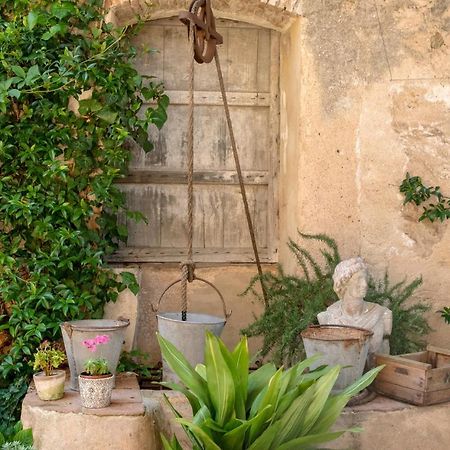 Hotel Casa Peya - Adults Only Palafrugell Exterior foto