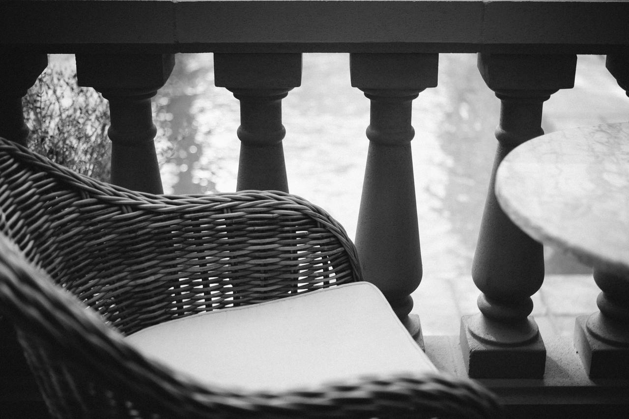 Hotel Casa Peya - Adults Only Palafrugell Exterior foto